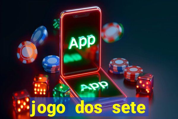 jogo dos sete erros para imprimir nivel dificil